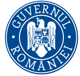 GUVERNUL ROMÂNIEI