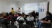La 07.07.2018 a avut loc o sesiune de informare la Veliko Tarnovo