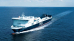 Правителството одобри създаването на ГКПП Русе - Гюргево за фериботи